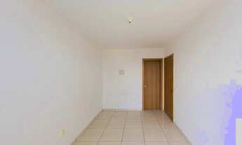 Imagem 5: Para aluguel SANTA MARIA Apartamento 2 quartos