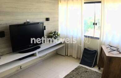 Imagem 2: Venda Apartamento 2 quartos Taguatinga Norte Taguatinga