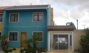 Imagem: LOCALIZAÇÃO ESTRATÉGICA AEROPORTO-CENTRO-PRAIAS-SANTA