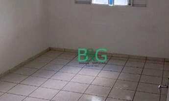 Imagem 6: Apartamento com 2 dormitórios, 70 m² - venda por R$ 301.600,00 ou aluguel por R$ 1.400,00