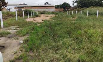 Imagem 3: Vende-se 02 terrenos