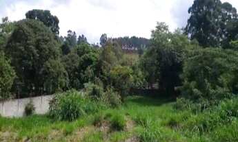 Imagem 4: TERRENO RESIDENCIAL em JUNDIAÍ - SP, LOTEAMENTO PORTAL DA COLINA