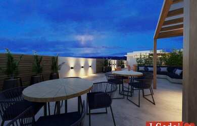 Imagem 7: LANÇAMENTO - APARTAMENTOS E STÚDIOS BOA VISTA