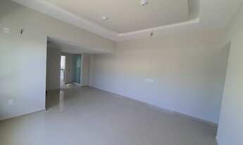 Imagem 4: Casa para venda tem 98 metros quadrados com 3 quartos