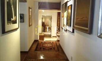 Imagem 4: Apartamento no Jardim América