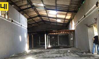 Imagem 4: Terreno a venda na vila carrão