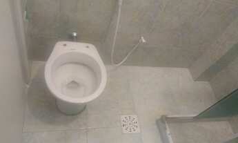 Imagem 4: APARTAMENTO RESIDENCIAL em RIO DE JANEIRO - RJ, PRAÇA DA BANDEIRA