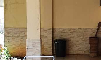 Imagem 4: Casa para venda com 255 metros quadrados com 4 quartos em Itatiaia 3 -