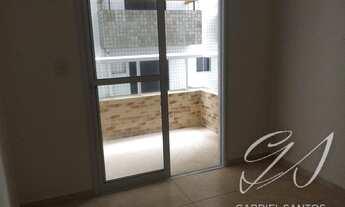 Imagem 5: APARTAMENTO BEM PRÓXIMO A ORLA DA PRAIA