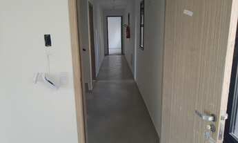 Imagem 4: APARTAMENTO com 2 dormitórios à venda com 73.18m² por R$ 184.150,00 no bairro São Gabriel