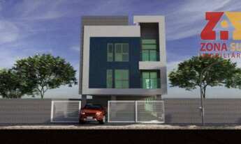 Imagem 2: Apartamento Residencial à venda, Jardim Cidade Universitária, João Pessoa -