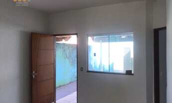 Imagem 2: CASA JARDIM ALVORADA