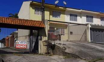 Imagem 2: Sobrado Bairro Alto 3 dorms 3 vagas Venda
