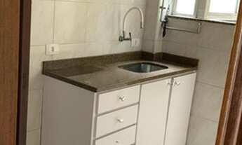 Imagem 7: No Coração de Botafogo