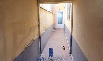 Imagem 6: Casa à venda 2dts Vila Assis Sorocaba SP