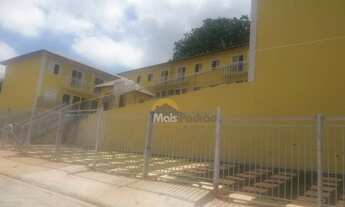 Imagem 3: CASAS - COTIA Casa em condomínio com 2 dormitórios