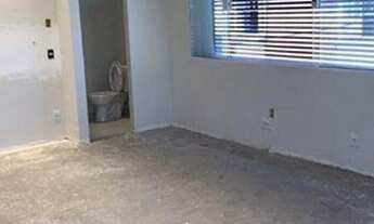 Imagem 6: Sala Comercial na Esquina da Rua Bom Pastor