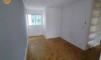 Imagem 6: Apartamento com 2 dormitórios à venda, 79 m² por R$ 960.000,00 - Jardim Paulistano - São P