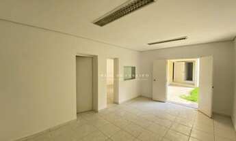 Imagem 7: Casa comercial | Jardim América