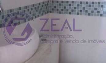 Imagem 3: Rio de Janeiro - Casa de Condomínio - Camorim