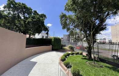 Imagem 6: Cobertura para Venda em Curitiba, Alto da Glória, 3 dormitórios, 3 suítes, 2 banheiros, 4