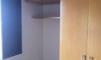 Imagem: SãO PAULO - Padrão - Mandaqui