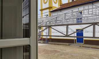 Imagem 3: Cód.: 1328 - Oportunidade!! - Casarão ao lado da matriz