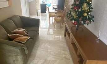 Imagem 3: Matinhos - Casa Padrão - Solymar