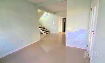 Imagem 7: Casa à venda, 130 m² por R$ 960.000,00 - Campeche - Florianópolis/SC