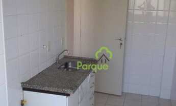 Imagem 7: Apartamento residencial à venda, Cambuci, São Paulo