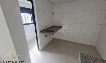 Imagem 5: Apartamento com 3 dormitórios - - Santo André