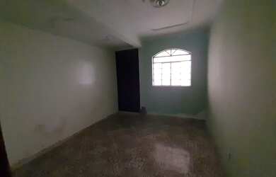Imagem 2: Oportunidade! Lote com 3 casas - B Jardim da Glória - R$ 250 mil - Cód. 1464