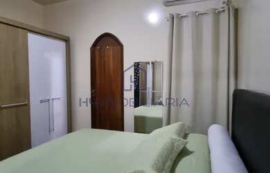 Imagem 4: Coaraci - Casa Padrão - Centro