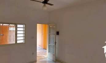 Imagem 5: Casa 02 quartos na Vila Passos em Lorena a venda