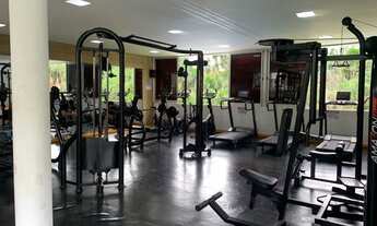 Imagem 5: Allegro 2 quartos, 3 andar , Financia