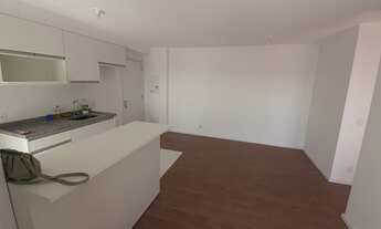 Imagem 4: Apto Novinho, Seja o Primeiro Morador- SUITE, 2 VAGAS, CONDOMINIO COMPLETO