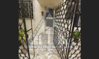 Imagem 5: Apartamento quarto e sala na Freguesia