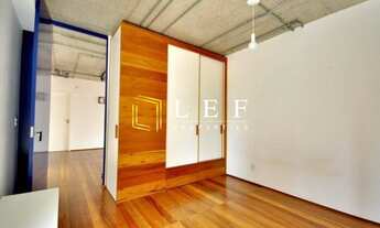 Imagem 2: Excelente Apartamento no bairro da Vila Madalena