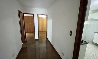 Imagem 7: Apartamento para venda com 112 metros quadrados com 3 quartos em São Mateus - Juiz de Fora