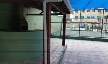 Imagem 5: Cobertura dúplex linda C$800.00 + taxas