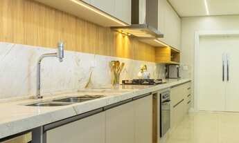 Imagem 7: Casa em condomínio no Bairro Alto - ARYA 1