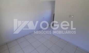 Imagem 4: DUPLEX DE 2 DORMITÓRIOS, NOVO, PRONTO PARA MORAR