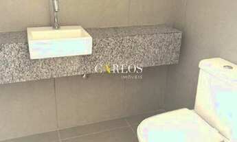 Imagem 6: Loja para aluguel, 1 vaga, VALE DO SERENO - Nova Lima/MG