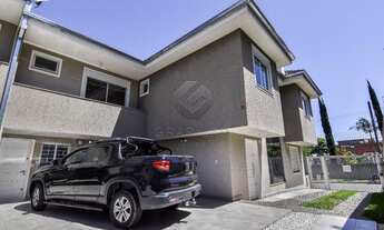 Imagem: SOBRADO EM CONDOMÍNIO com 3 dormitórios