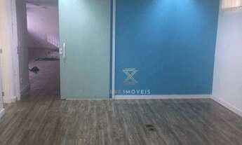 Imagem 3: Apartamento Residencial para locação, Brooklin Paulista, São Paulo -