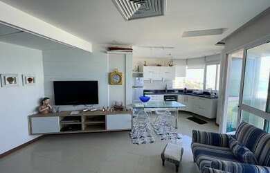 Imagem 6: SHERATON (HOJE WYNDHAM )- FRONTAL MAR - 100M², 2 SUITES , BARRA DA TIJUCA