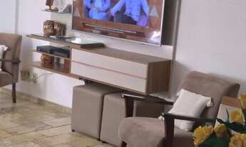 Imagem: Vitória - Apartamento Padrão - Jardim