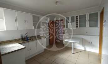 Imagem 6: Apartamento - Ribeirão Preto - Jardim Irajá