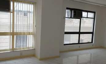 Imagem: LOJA COMERCIAL em Rio de Janeiro - RJ, Centro