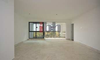 Imagem 4: Apartamento 4 Quartos à Venda no Anchieta